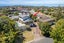 1 Thelma Crescent, Torbay, Auckland - Carousel 30