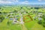 21 Belle Amie Drive, Te Awamutu, Te Awamutu - Carousel 5