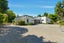 73 Ashley Dene Road, Springston, Christchurch - Carousel 11