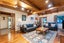 14 Sefton Street, Wadestown, Wellington - Carousel 4