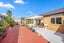 77 Nimstedt Avenue, Oteha, Auckland - Carousel 25