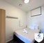 609/17 Putney Way, Manukau, Auckland - Carousel 6
