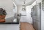 37 Tennyson Street, Leamington, Cambridge - Carousel 4