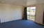 2/14 Maire Street, Tāhunanui, Nelson - Carousel 4