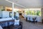 32 Lannan Road, Surfdale, Waiheke Island - Carousel 6