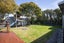 61 Charlcott Street, Burnside, Christchurch - Carousel 20