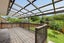 1/646 Pakuranga Road, Highland Park, Auckland - Carousel 31