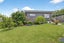22 Widmore Drive, Massey, Auckland - Carousel 32