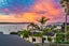 12 Bucklands Beach Road, Bucklands Beach, Auckland - Carousel 5