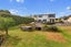22 Hamurana Road, Omokoroa, Omokoroa - Carousel 10