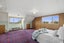 11A Harcourt Street, Belleknowes, Dunedin - Carousel 31