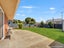 38 Weaver Street, Oamaru North, Oamaru - Carousel 33