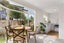 74A Tiraumea Drive, Pakuranga, Auckland - Carousel 7