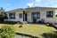 70 Wilfrid Street, Newfield, Invercargill - Carousel 1