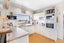 1/5 Ellen Avenue, Hillcrest, Auckland - Carousel 8