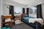 17D Manu Crescent, Upper Vogeltown, New Plymouth - Carousel 17