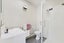 2A Ferndown Lane, Bromley, Christchurch - Carousel 20