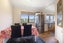 24 Sidey Avenue, Clover Park, Auckland - Carousel 13
