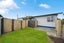 45A Grandview Road, Nawton, Hamilton - Carousel 24