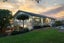 58 Citrus Avenue, Waihi Beach, Waihi Beach - Carousel 1