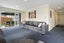 9 Clifford Close, Leamington, Cambridge - Carousel 2
