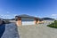 53 Berryfield Drive, Richmond, Nelson - Carousel 13