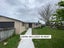 2 Norman Street, Nawton, Hamilton - Carousel 1