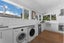 84 Millbrook Road, Henderson, Auckland - Carousel 10
