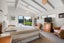103 Kotuku Street, Whangamata, Whangamata - Carousel 12