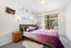 2/76 Beach Haven Road, Beach Haven, Auckland - Carousel 5
