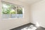 20A Jupiter Street, Milson, Palmerston North - Carousel 9