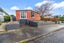36 Anglesey Street, Hawthorndale, Invercargill - Carousel 24