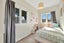 199 Galloway Street, Hamilton East, Hamilton, Waikato - Carousel 24