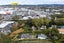 70A Wingate Street, Avondale, Auckland - Carousel 24