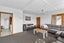 3 Short Street, Marchwiel, Timaru - Carousel 4