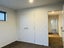 36 Minhas Rd, Takanini, Papakura, Auckland - Carousel 6