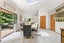16G Cathedral Place, Parnell, Auckland - Carousel 21