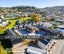 24 Dallas Lane, Caversham, Dunedin - Carousel 1
