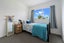 1/3 Silverstone Place, Henderson, Auckland - Carousel 16
