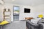 12 Seddon Street, Te Kūiti - Carousel 9