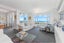 75 Owens Road, Epsom, Auckland - Carousel 4