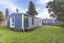 152 Titirangi Road, New Lynn, Auckland - Carousel 15