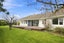 60 Teesdale Street, Burnside, Christchurch - Carousel 1
