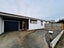 2/48 Maxwell Street, Riccarton, Christchurch - Carousel 2