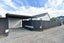 1/184 Hastings Street East, Waltham, Christchurch - Carousel 18