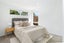21 Courtenay Street, St Albans, Christchurch - Carousel 10