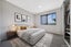 37 Magic Way, Randwick Park, Auckland - Carousel 9