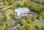 11 Hillside Terrace, Saint Johns Hill, Whanganui - Carousel 1