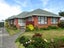 23 Renfrew Street, Upper Riccarton, Christchurch - Carousel 1