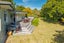 51 Bledisloe Avenue, Stoke, Nelson - Carousel 32